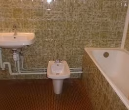 À louer / Appartement F2 / BESANCON QUARTIER MONTJOUX 32 B Avenue d... - Photo 2