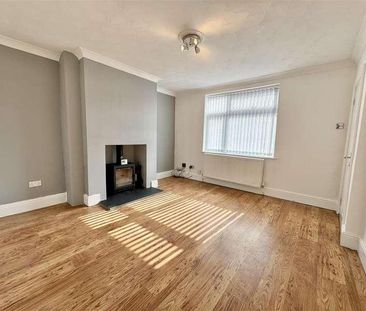 Greenside Avenue, Staincross, Barnsley, S75 - Photo 5