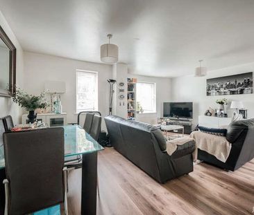 Maynard Road, Edgbaston, Birmingham, B16 - Photo 3