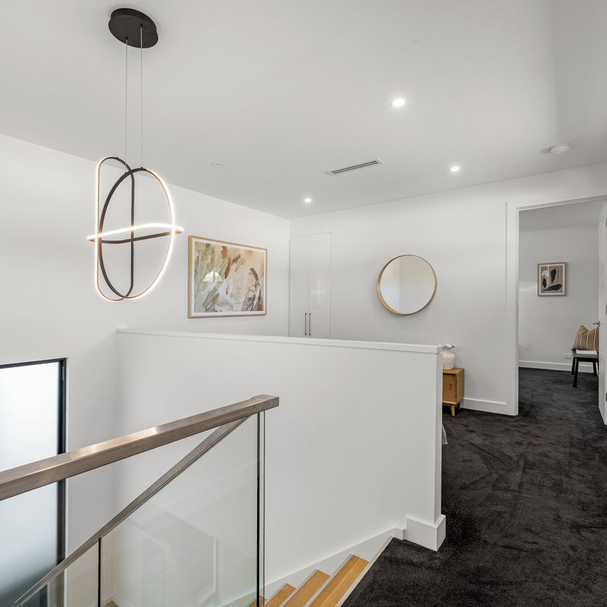 25A Gurrs Road, Beulah Park SA 5067 - House For Rent | Domain - Photo 1
