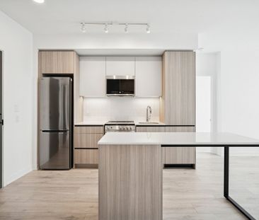 For Lease - 20 All Nations Drive Unit# 1113, Brampton, Ontario - Photo 4