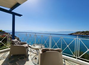 Βίλα για ενοικίαση - Μέγαρα, - Photo 2