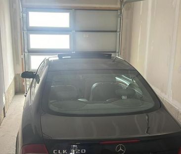 For Lease - 82 Selection Heights, Thorold, Ontario - Photo 6