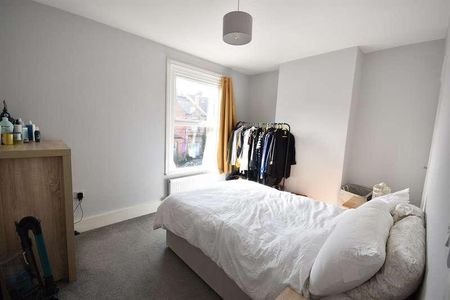 Kings Road, Caversham, Reading, RG4 - Photo 3