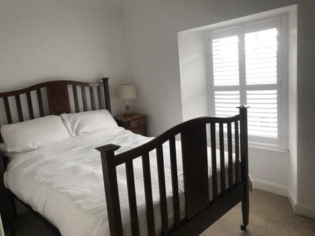 Coventry Road, Falmouth, TR11 - Photo 2