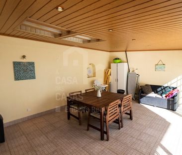 Moradia T3 em Lisboa - Photo 6