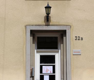 Kristianstadsgatan 32 A - Photo 6