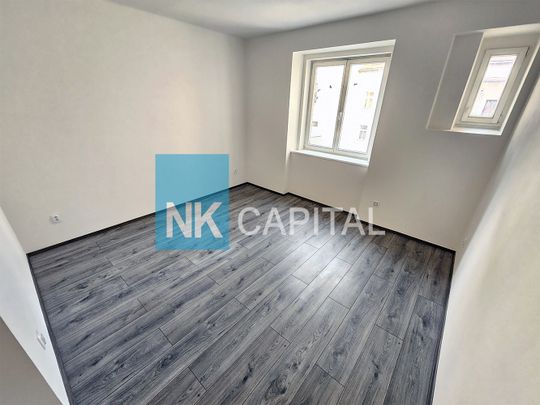 Pronájem bytu 3+kk 75 m² - Фото 1