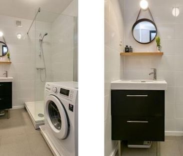 Rijnauwenstraat 4834 Breda - Photo 1