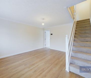 2 bedroom house to rent - Photo 1