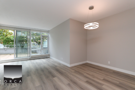 509-833 Homer Street, Vancouver - Photo 5