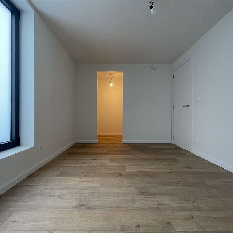 Duplex te huur in Oudegem - Foto 1