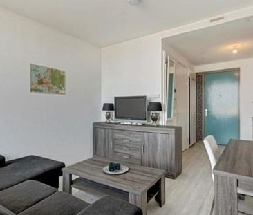 Room Rotterdam - Pleinweg - Photo 1