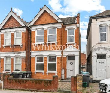 3 bedroom end of terrace house to rent - Photo 3