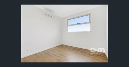 Modern & Stylish Townhouse Living - Photo 2