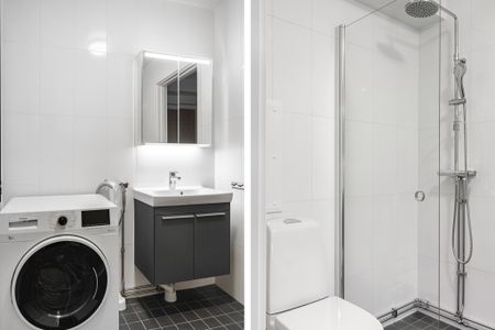 Bollmorabacken, Tyresö - Photo 4