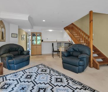 2/130 Plateau Crescent, Carrara QLD 4211 - Townhouse For Rent | Domain - Photo 1