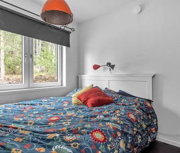 Babordsvägen, Åkersberga - Photo 1