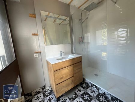 Location Appartement 2 pièces 61m² EPERNAY 51200 - Photo 3