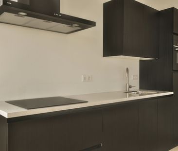 Appartement te huur: Adriaen Blockstraat 42-F 1363 LT Almere - Foto 4