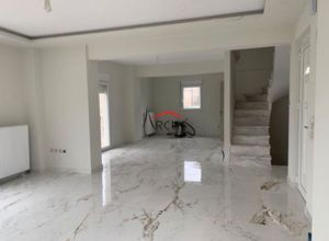 Μονοκατοικία για ενοικίαση - Μίκρα, - Photo 3