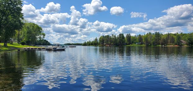 For Lease - 24 Cosy Cove Lane, Tweed, Ontario - Photo 1