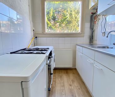 Rodenrijselaan, 3037 XG, Rotterdam - Foto 6