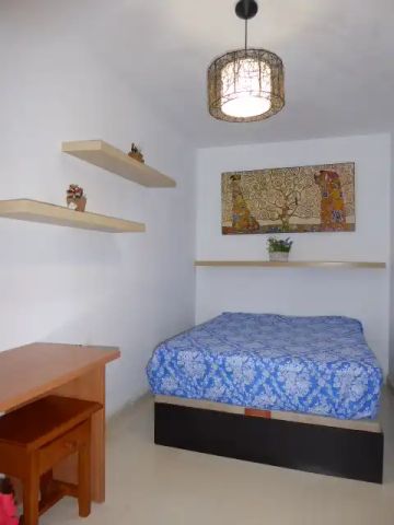 Apartamento de alquiler en Calle Frank Capra, 8, El Tejar - Hacienda Bizcochero - Photo 5