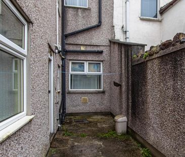 1 bedroom private hall to rent - Photo 6