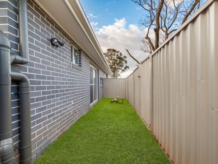 Modern Living in a Convenient Location! - Photo 3