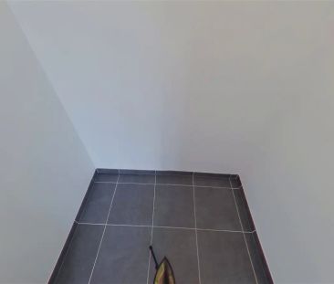 Location appartement 3 pièces - 70.84m² à Chambray les tours (37170) - Photo 3