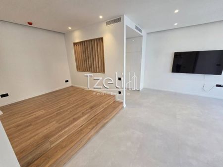 Διαμέρισμα για ενοικίαση Πάτρα - Κέντρο (Πάτρα) - Photo 5