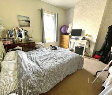 Edward Street, Derby, DE1 - Photo 3