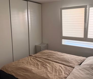 2 Zimmer, 68 m² - Photo 2
