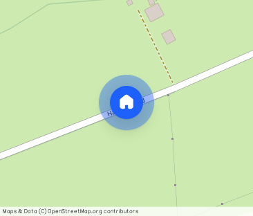 Wilsham Grove Great Haddon, Peterborough - Photo 1