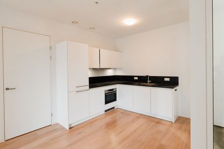 Appartement te huur: Wiborgeiland 184 1014 ZC Amsterdam - Photo 2