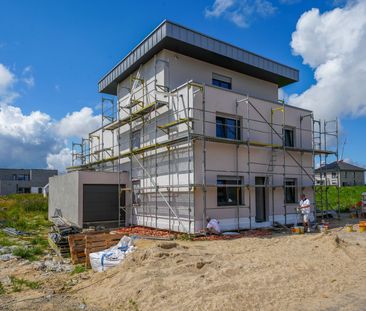 Wohnung zur Miete in Baesweiler - Foto 3