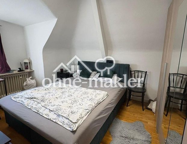 Ludwigsplatz 1, 63165 Mühlheim - Photo 1