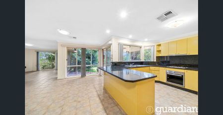 Peaceful country living - Photo 2