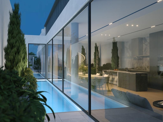 46A Glencairn Avenue, Brighton East, VIC - Photo 1