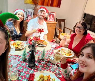 Maroochydore - Photo 6