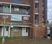 3 bedroom ground floor maisonette to rent - Photo 1