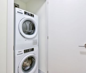 For Lease - 14 David Eyer Road Unit# 1017, Richmond Hill, Ontario - Photo 2