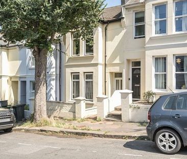5 bedroom house to rent - Photo 4