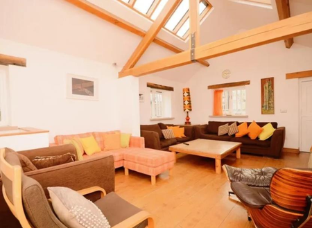 Buxton Road - Photo 4