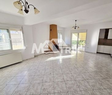 Διαμέρισμα 100 τ.μ. προς ενοικίαση - Photo 3