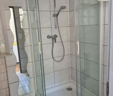 Location Appartement 2 pièces 32m² LE CREUSOT 71200 - Photo 1