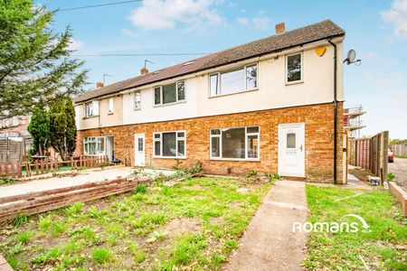 3 bedroom house to rent - Photo 4