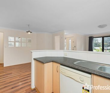 6/17 Dante Court, Bentley, WA 6102 - Photo 5