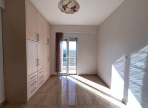 Μεζονέτα για ενοικίαση - Λουτράκι-Περαχώρα, - Photo 2